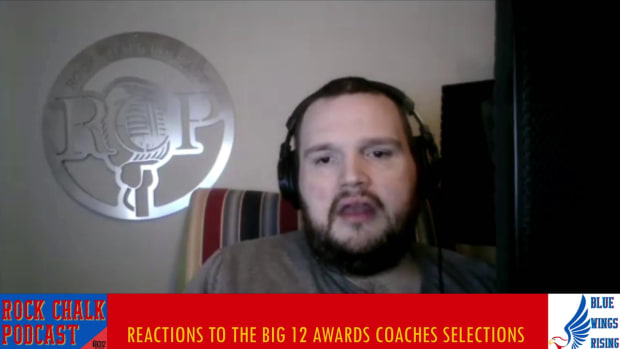 Big12_Awards_20220307